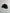 MAISON MARGIELA – FAUX FUR STRUCTURED HEADPIECE