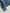 ARMANI EXCHANGE - 2000s BELTED DENIM JACKET
