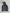 DIESEL - 2000s HOODED SWEATER WITH DIAGONAL ZIP CLOSURE