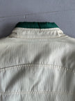 DIESEL - 1990s RACER JACKET