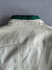 DIESEL - 1990s RACER JACKET