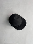 EMPORIO ARMANI – 1980s CAP