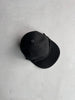EMPORIO ARMANI – 1980s CAP