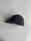 EMPORIO ARMANI – 1980s CAP