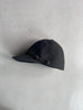 EMPORIO ARMANI – 1980s CAP