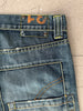 DONDUP - 2000S MEN'S JEANS