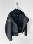 MARITHÉ + FRANÇOIS GIRBAUD - F/W 1999 SPQRCITY MODULAR TECHNICAL JACKET