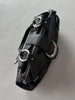 JUST CAVALLI - early 2000s SHOULDER BAG
