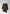 EMPORIO ARMANI – 1989/90 F/W DRAPED GREEN WOOL COAT WITH HOODED DETAILING