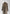 ARMANI JEANS – 1980s SAMPLE MAXI DRESS