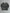 ARMANI JEANS - 1990s CHUNKY KNIT JUMPER WITH LOGO EMBROIDERED FRONT