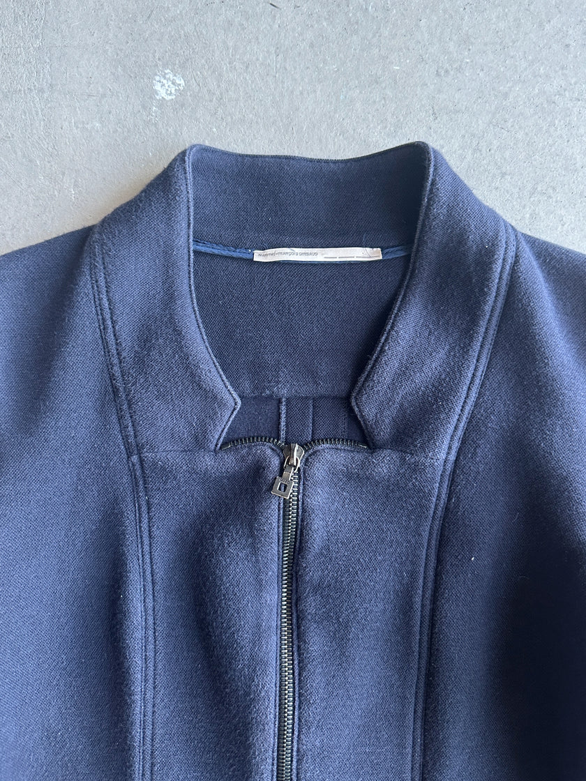 MARITHÉ FRANÇOIS GIRBAUD - 2000s BUBBLE DRESS