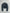 ANDREW MACKENZIE - 2000s CROPPED FIT DENIM JACKET