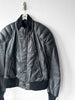 ANDREW MACKENZIE - F/W 2008 ARMOUR JACKET