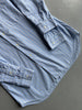 COMME DES GARÇONS SHIRT - 1990s LAYERED SLEEVE SHIRT