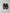 GUCCI - 1980s SQUARE TOE HORSEBIT LOAFERS