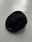 NIKE - 1990s FLAT CAP