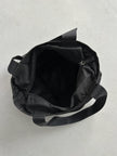 PRADA - 1990s NYLON TOTE BAG