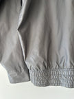 YVES SAINT LAURENT - 1990s 2 IN 1 BOMBER JACKET GILET
