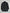COMME DES GARÇONS HOMME DEUX - F/W 2015 TRENCH COAT