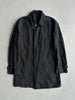 COMME DES GARÇONS HOMME DEUX - F/W 2015 TRENCH COAT