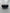 EMPORIO ARMANI -  1990s BIKER SUNGLASSES
