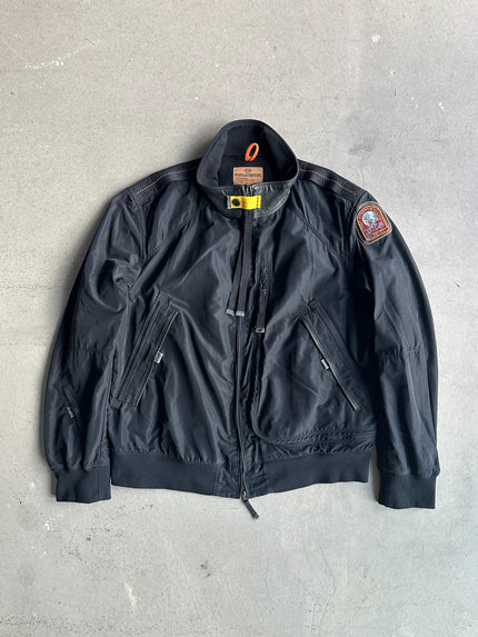 PARAJUMPERS - 2016 MASTERPIECE EDITION BOMBER JACKET