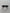 DIESEL - 2000s WRAPAROUND SUNGLASSES WITH METAL SCREW DETAIL