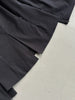 COSTUME NATIONAL - S/S 1999 LIGHT JACKET WITH ZIPPED SLEEVE