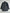 COMME DES GARÇONS HOMME DEUX - F/W 2015 TRENCH COAT