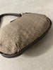 POLLINI - 2000s SHOULDER BAG