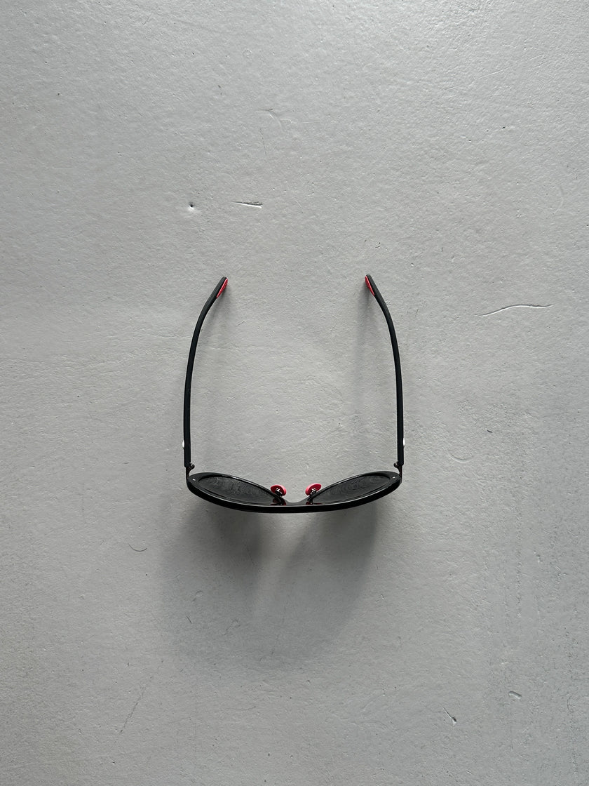 MONCLER - 2000s AVIATOR SUNGLASSES