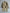 DIESEL - 1990s DECONSTRUCTED COAT WITH RAW EDGES