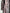 ARMANI JEANS - F/W 2000 LONG LEATHER COAT WITH PIPING DETAIL