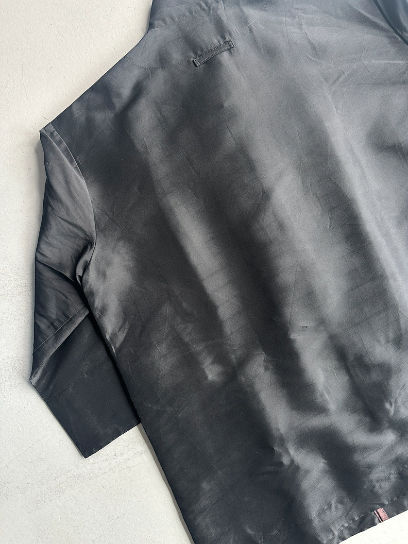 JEAN PAUL GAULTIER FEMME - 1990s KIMONO JACKET