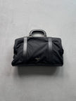 PRADA - 1990s NYLON DOCTOR BAG