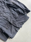 C.P. COMPANY - 1990s MULTI POCKET LIGHT JACKET