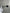 DIESEL - 2000s WRAPAROUND SUNGLASSES