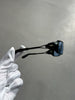 DIESEL - 2000s WRAPAROUND SUNGLASSES