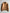 LOEWE - 1990s SOFT LEATHER BOMBER JACKET