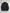 EMPORIO ARMANI - A/W 2003 RELAXED FIT WOOL SHACKET