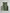 CALUGI E GIANNELLI - 1980s FROG MOTIFS LEATHER BUTTONED VEST GILET