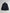 YOHJI YAMAMOTO - A/W 2001 BALLOON HEM ZIPPED JACKET