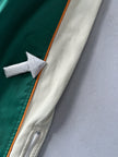 DIESEL - 1990s RACER JACKET