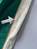 DIESEL - 1990s RACER JACKET