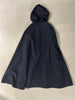 1960s FRENCH POLICE CLOAK