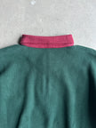 1970s POLO SWEATER