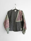 KANSAI YAMAMOTO 1970s JACKET