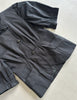 MIU MIU - S/S 2006 GATHERED SLEEVE BLAZER