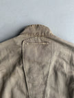 PRADA LINEA ROSSA - 2000s DECONSTRUCTED LIGHT JACKET